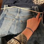 Abercrombie & Fitch Jeans Photo 5