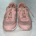 Ryka  Rae Sneakers Shoes Pink Size 6 Photo 1