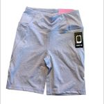 Gottex ☀️X by  Active Biker Shorts Size
XS Photo 1