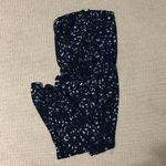 Veronica M  Patterned Jumpsuit Photo 1