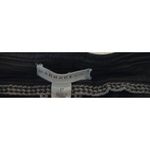 Marrakech Clothing Black Baggy Relaxed Fit Cargo Pants Size Women's 27 Photo 7