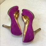 Anne Klein Cute dressy pumps Photo 3