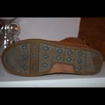 Toms boots size 5 Photo 4