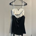 B. Smart  Sequin Dress Photo 3