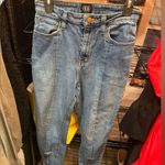 BDG Blue Women's Jeans Photo 0