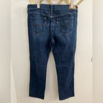 Levi's Levi’s 505 Straight Leg Jeans 12 31 Photo 1