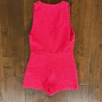 ZARA  romper  Photo 2