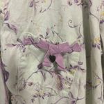 Victoria's Secret Pajama Set Size Small Photo 3