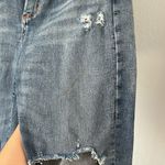 AGOLDE • Sophie High Rise Skinny Crop jeans Photo 12