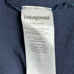 Patagonia  Women’s W’s Porch Song Dress Organic Cotton Sleeveless A-Line Sz S Photo 6