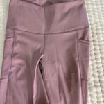 90 Degrees by Reflex 90 Degree by Reflex Leggings Photo 3