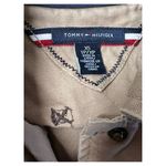 Tommy Hilfiger Elbow Patch Jacket Photo 2
