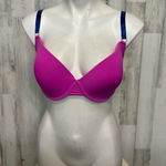 Joe Boxer Pink bra  Photo 0