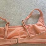 Wild Fable Target Bikini Top Photo 0