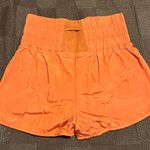 Free People The Way Home Shorts Photo 1