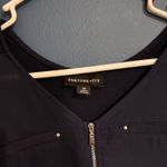 Fortune + Ivy  Blouse Photo 2