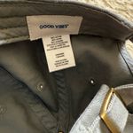 Life is Good  Hat Baseball Photo 2