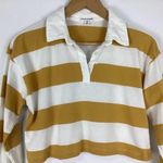 love on a hanger  Polo Size XS Photo 1