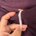 Free People  Off-Shoulder Blouse Photo 7