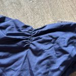 Blue Life  bikini bottom Photo 4