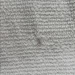 Farm Rio  Richelieu Elegant White Lace Trim Mini Skirt XL Photo 8