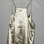 Paper Crane Ethereal Negligee‎ Ivory Photo 1