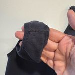 Urban Outfitters outfitter blank ribbed tank top size XS Photo 3