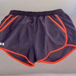 Under Armour Running Shorts Photo 0