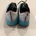 Saucony Peregrine 10 Trail Running Shoes Size 9 Women’s Photo 3