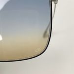 Christian Dior NIB Dior sunglasses DIORSTELLAIRE Photo 13