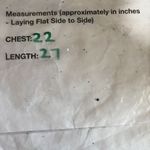 We The Free People Its A Vibe Top Womens XS Multicolor Floral Button Blouse Photo 7