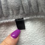 Fear of god  Essentials Shorts small athleisure workout streetwear gorpcore Photo 5