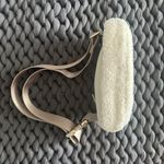Lululemon  Everywhere Fleece Belt Bag Photo 10