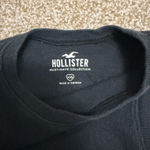 Hollister  Cropped Tank Photo 3