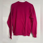 Jerzees Vintage Crewneck X-Large jerzee Photo 1