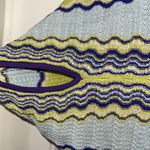 Sale! π₯π₯ NWOT! BCBG MAXAZRIA Multicolored Sweater Size XS Photo 1