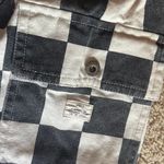 P&Co P& Denim Photo 2