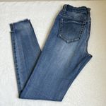 Indigo Rein  Juniors Ankle Jeans Size 1 Photo 1