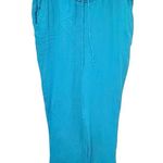 Michael Stars  Cotton Gauze Pants nwot Photo 0