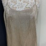 Kimchi Blue Dress Sz M Photo 1