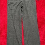 Alfani  Women's Modern Essential Straight Leg Pants Size 6 Petite NWT Photo 0