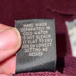 Cyrus Cowlneck Sweater Photo 6