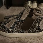 Coconuts Shoes Photo 0