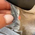 Thrasher Vintage Skateboard Magazine San Francisco Short Sleeve Shirt Photo 7