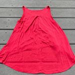 American Eagle Soft & Sexy Tank Photo 1