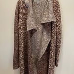 Boutique Jacket Size XS Photo 0