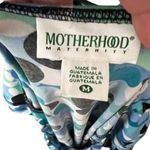 Motherhood Maternity  Top Photo 4