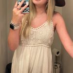 Francesca's Romper Photo 3