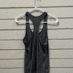 Beyond Yoga  Racerback Tank size S Photo 7