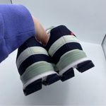 On Cloud Cloudsurfer Women's Running Trainers Sneakers Shoe 54.99215 US Size 6.5 Green Photo 2